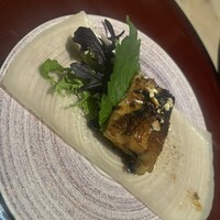 春吉くじら - 