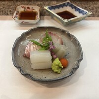 手料理 右近 - 