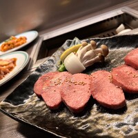 上野太昌園 上野本店 - 