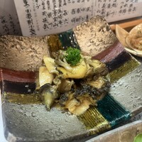 手料理 右近 - 