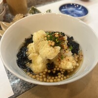 手料理 右近 - 