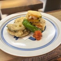 手料理 右近 - 