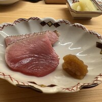 すし家 祥太 - 