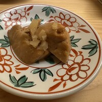 すし家 祥太 - 