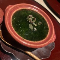 春吉くじら - 