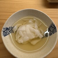 すし家 祥太 - 