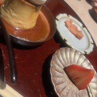 春吉くじら - 