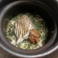 春吉くじら - 