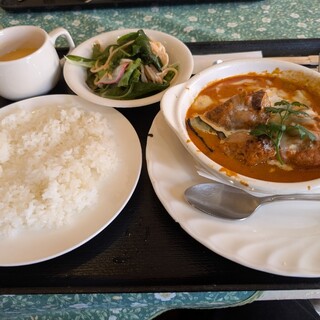 レストランMITA_0