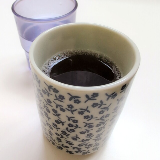 旭川中央警察署食堂 - 旭川四条（食堂）の写真