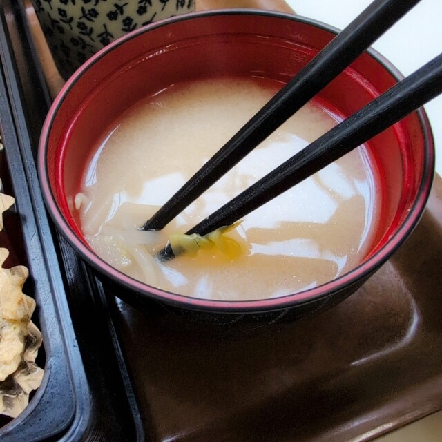 旭川中央警察署食堂 - 旭川四条（食堂）の写真