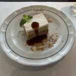 イル・ジャルディーノ - 