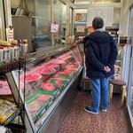 平井精肉店 - 