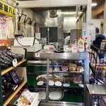 平井精肉店 - 