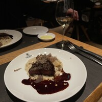 アルティザン ドゥ ラ トリュフ パリ - 