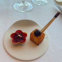 フィリップ・ミル 東京 - 