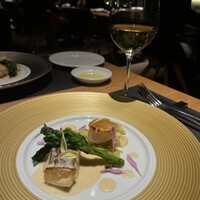 アルティザン ドゥ ラ トリュフ パリ - 