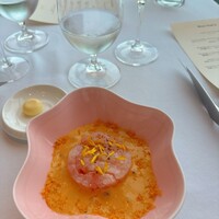 フィリップ・ミル 東京 - 