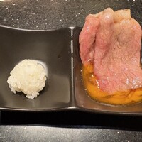 焼肉 いのうえ 吉祥寺店 - 