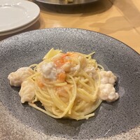 エサカイタリアン オカムー - 