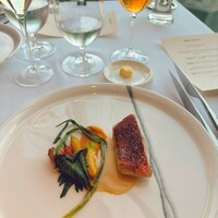 フィリップ・ミル 東京 - 