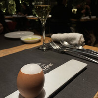 アルティザン ドゥ ラ トリュフ パリ - 