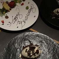 アルティザン ドゥ ラ トリュフ パリ - 