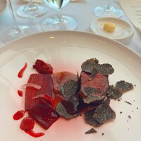 フィリップ・ミル 東京 - 