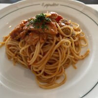 イル・ジャルディーノ - 