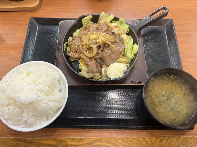 からやま 相模原店 - 淵野辺/からあげ | 食べログ