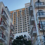 La Festa Phu Quoc, Curio Collection by Hilton - 