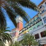 La Festa Phu Quoc, Curio Collection by Hilton - 