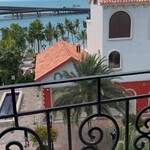 La Festa Phu Quoc, Curio Collection by Hilton - 