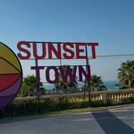 La Festa Phu Quoc, Curio Collection by Hilton - 