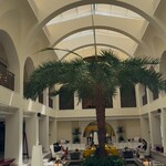 La Festa Phu Quoc, Curio Collection by Hilton - 