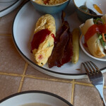 La Festa Phu Quoc, Curio Collection by Hilton - 