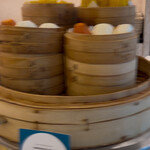 La Festa Phu Quoc, Curio Collection by Hilton - 