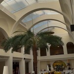 La Festa Phu Quoc, Curio Collection by Hilton - 