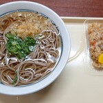 つるまる　南森町店 - 