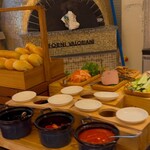 La Festa Phu Quoc, Curio Collection by Hilton - 