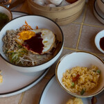 La Festa Phu Quoc, Curio Collection by Hilton - 