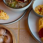 La Festa Phu Quoc, Curio Collection by Hilton - 