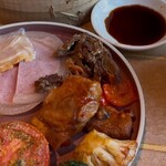 La Festa Phu Quoc, Curio Collection by Hilton - 