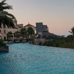 La Festa Phu Quoc, Curio Collection by Hilton - 