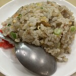 しんきょう パートツー - 