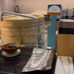 La Festa Phu Quoc, Curio Collection by Hilton - 