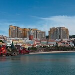 La Festa Phu Quoc, Curio Collection by Hilton - 