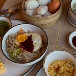 La Festa Phu Quoc, Curio Collection by Hilton - 