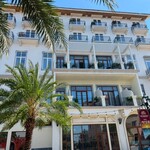 La Festa Phu Quoc, Curio Collection by Hilton - 