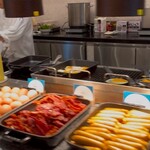 La Festa Phu Quoc, Curio Collection by Hilton - 